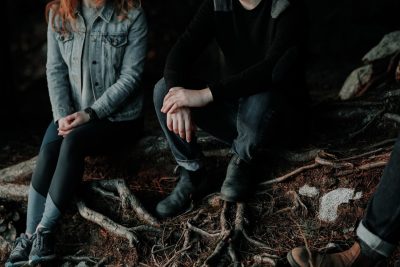 relationship-over-400x267