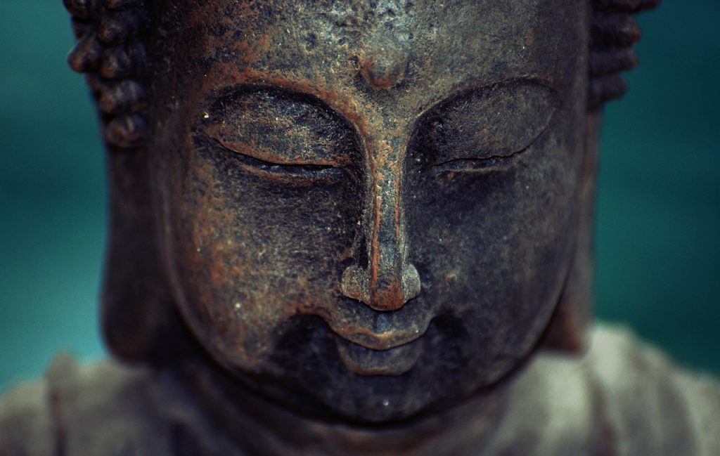 zen-509371_1280-1024x649